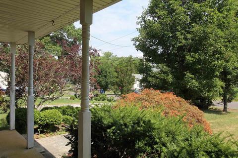 614 E Biscayne Ave # a, Galloway, NJ 08205 photo 4