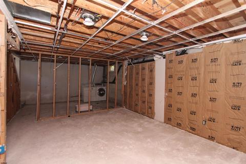 614 E Biscayne Ave # a, Galloway, NJ 08205 photo 34