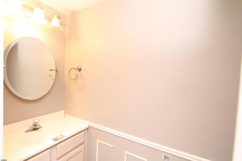 614 E Biscayne Ave # a, Galloway, NJ 08205 photo 30