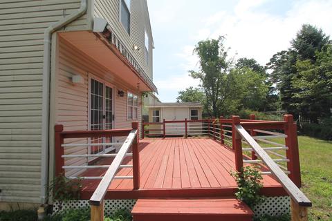 614 E Biscayne Ave # a, Galloway, NJ 08205 photo 39