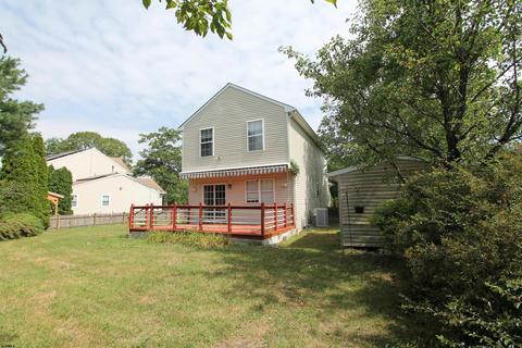 614 E Biscayne Ave # a, Galloway, NJ 08205 photo 44
