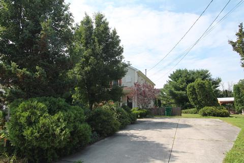 614 E Biscayne Ave # a, Galloway, NJ 08205 photo 5