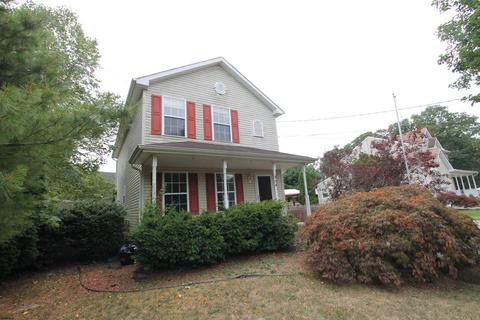 614 E Biscayne Ave # a, Galloway, NJ 08205 photo 1