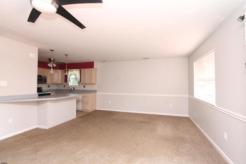 614 E Biscayne Ave # a, Galloway, NJ 08205 photo 14