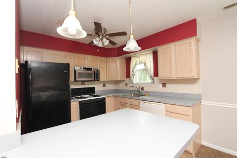 614 E Biscayne Ave # a, Galloway, NJ 08205 photo 10