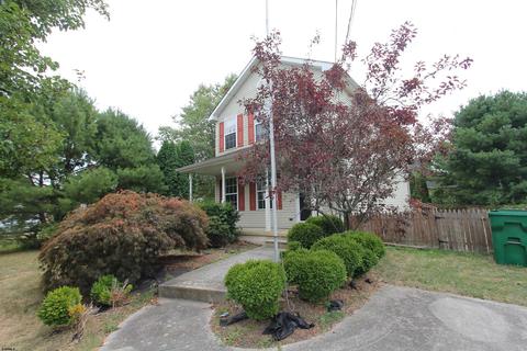 614 E Biscayne Ave # a, Galloway, NJ 08205 photo 2
