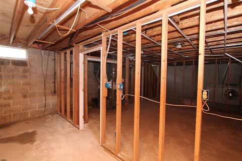 614 E Biscayne Ave # a, Galloway, NJ 08205 photo 33
