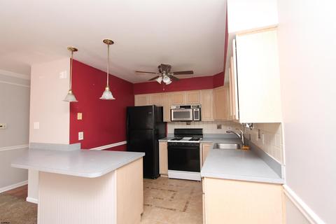 614 E Biscayne Ave # a, Galloway, NJ 08205 photo 9