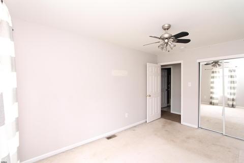 614 E Biscayne Ave # a, Galloway, NJ 08205 photo 25