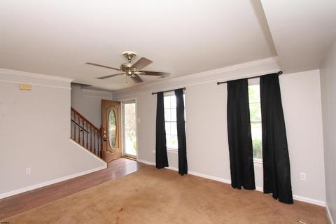 614 E Biscayne Ave # a, Galloway, NJ 08205 photo 6