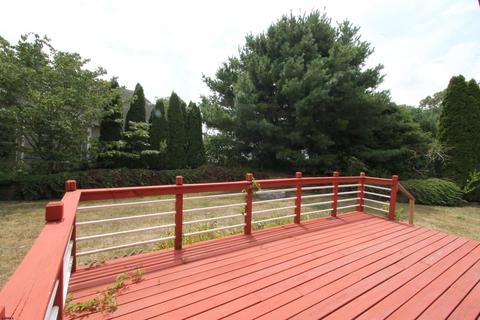 614 E Biscayne Ave # a, Galloway, NJ 08205 photo 37
