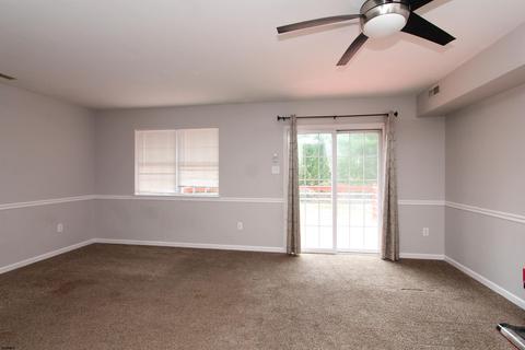 614 E Biscayne Ave # a, Galloway, NJ 08205 photo 16