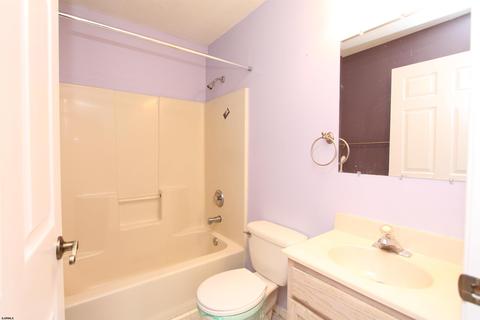 614 E Biscayne Ave # a, Galloway, NJ 08205 photo 31