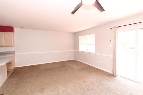 614 E Biscayne Ave # a, Galloway, NJ 08205 photo 15