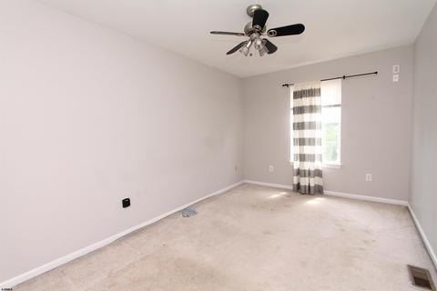 614 E Biscayne Ave # a, Galloway, NJ 08205 photo 23