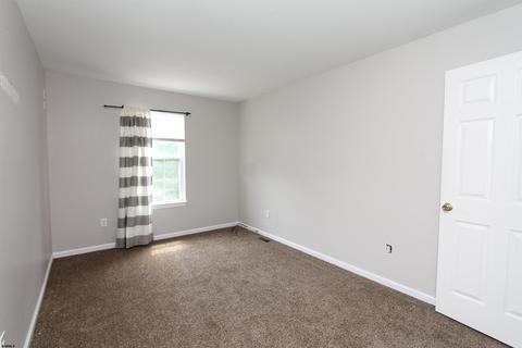 614 E Biscayne Ave # a, Galloway, NJ 08205 photo 21