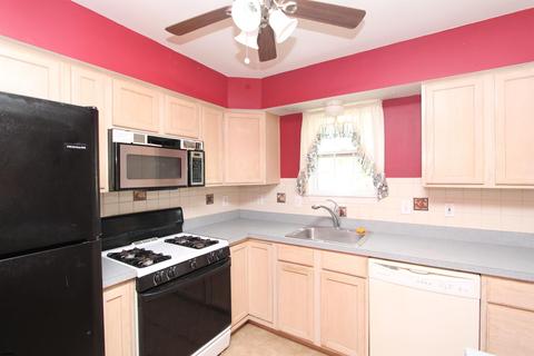 614 E Biscayne Ave # a, Galloway, NJ 08205 photo 12