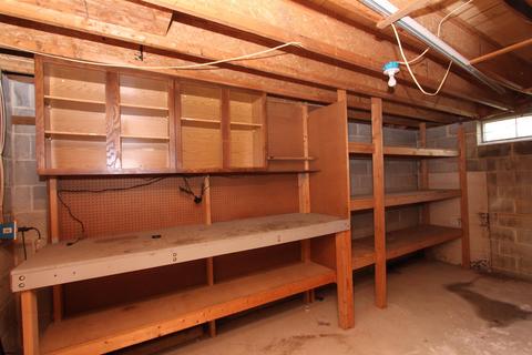 614 E Biscayne Ave # a, Galloway, NJ 08205 photo 47