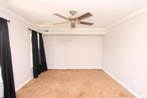 614 E Biscayne Ave # a, Galloway, NJ 08205 photo 8
