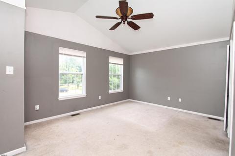 614 E Biscayne Ave # a, Galloway, NJ 08205 photo 22