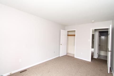 614 E Biscayne Ave # a, Galloway, NJ 08205 photo 26