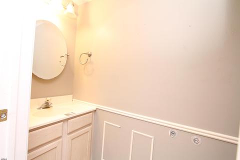 614 E Biscayne Ave # a, Galloway, NJ 08205 photo 29