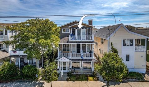 max's restaurant gloucester city new jersey