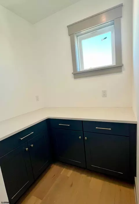 211 36th St, Brigantine, NJ 08203 photo 23