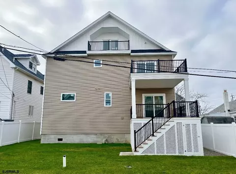 211 36th St, Brigantine, NJ 08203 photo 35