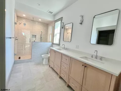 211 36th St, Brigantine, NJ 08203 photo 11