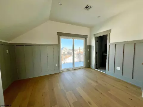 211 36th St, Brigantine, NJ 08203 photo 27