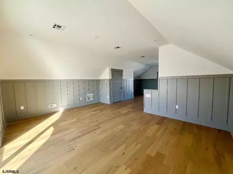 211 36th St, Brigantine, NJ 08203 photo 25