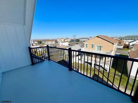 211 36th St, Brigantine, NJ 08203 photo 29