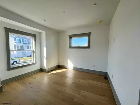 211 36th St, Brigantine, NJ 08203 photo 12