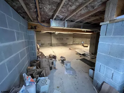 211 36th St, Brigantine, NJ 08203 photo 33