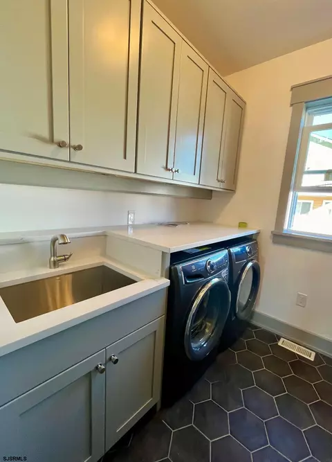 211 36th St, Brigantine, NJ 08203 photo 21