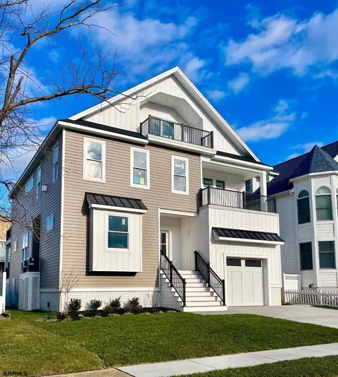 211 36th St, Brigantine, NJ 08203 photo 31