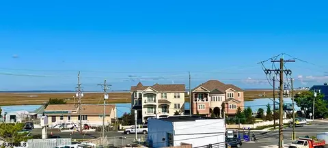 211 36th St, Brigantine, NJ 08203 photo 40