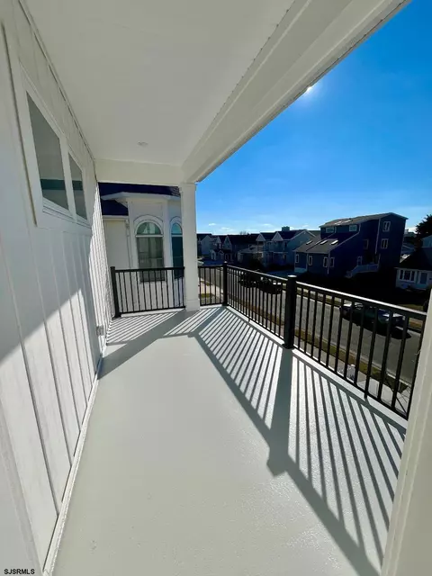 211 36th St, Brigantine, NJ 08203 photo 8
