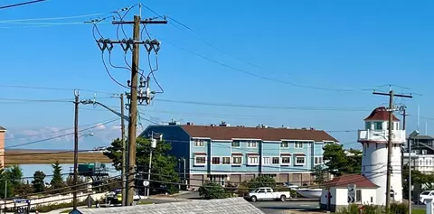 211 36th St, Brigantine, NJ 08203 photo 39