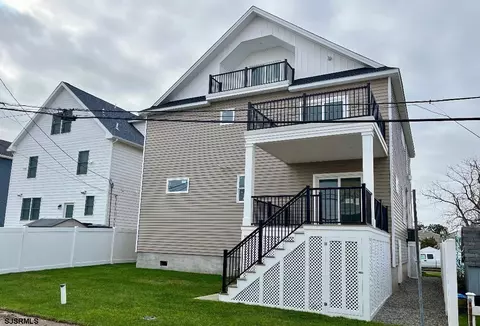 211 36th St, Brigantine, NJ 08203 photo 34