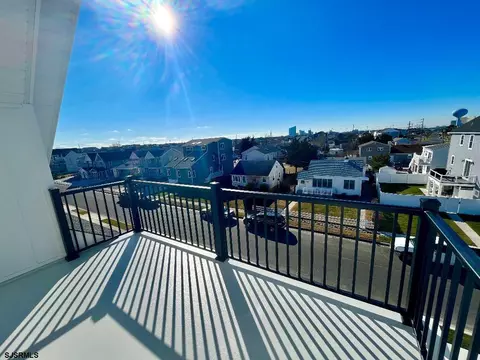 211 36th St, Brigantine, NJ 08203 photo 26