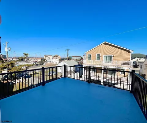 211 36th St, Brigantine, NJ 08203 photo 6