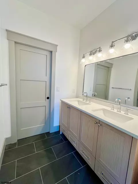 211 36th St, Brigantine, NJ 08203 photo 15