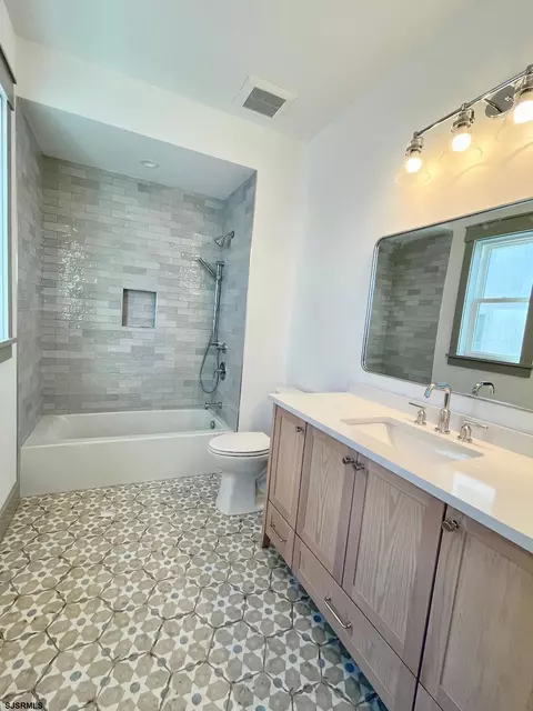 211 36th St, Brigantine, NJ 08203 photo 17