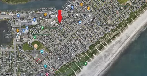 211 36th St, Brigantine, NJ 08203 photo 43