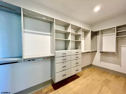 211 36th St, Brigantine, NJ 08203 photo 13