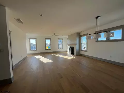 211 36th St, Brigantine, NJ 08203 photo 7