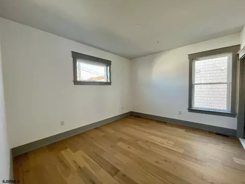 211 36th St, Brigantine, NJ 08203 photo 16