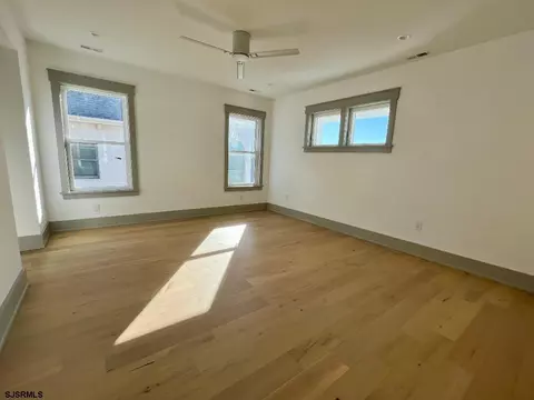 211 36th St, Brigantine, NJ 08203 photo 9